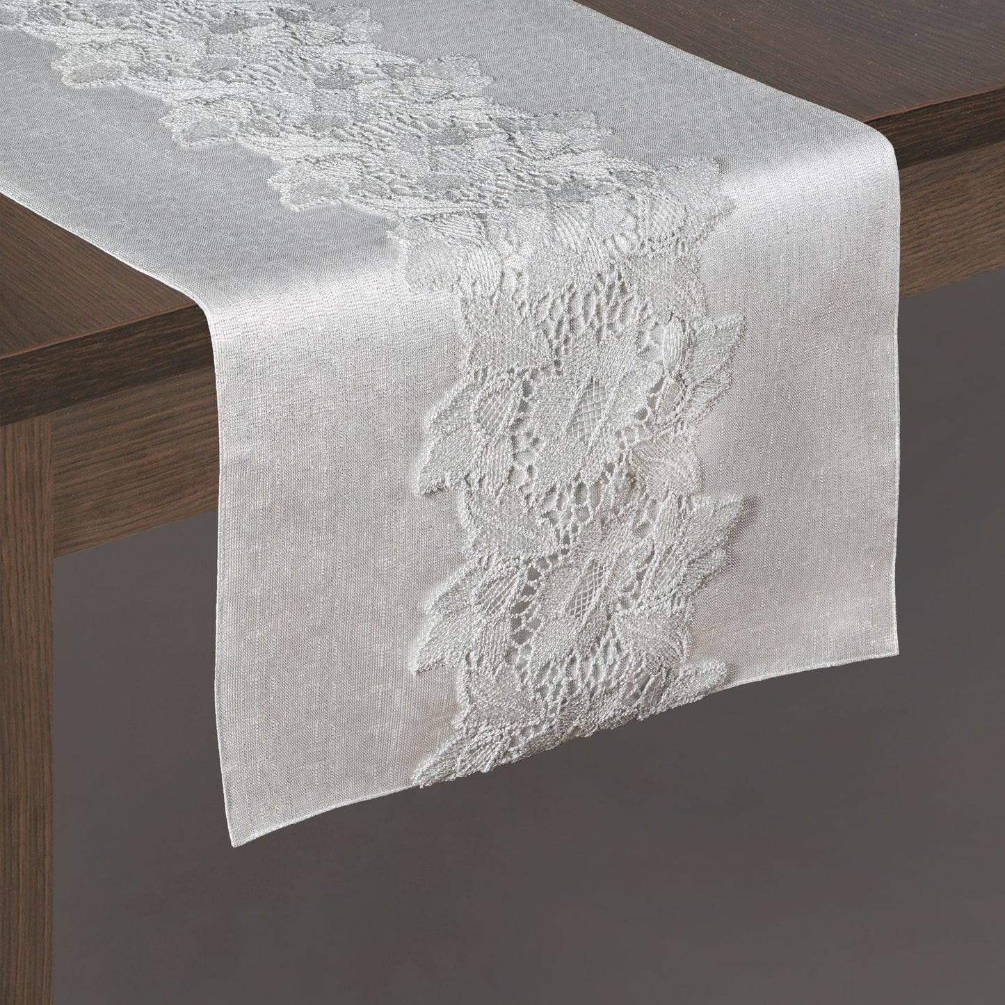 53295afd87db0cfe07b17f1db2f3fbab