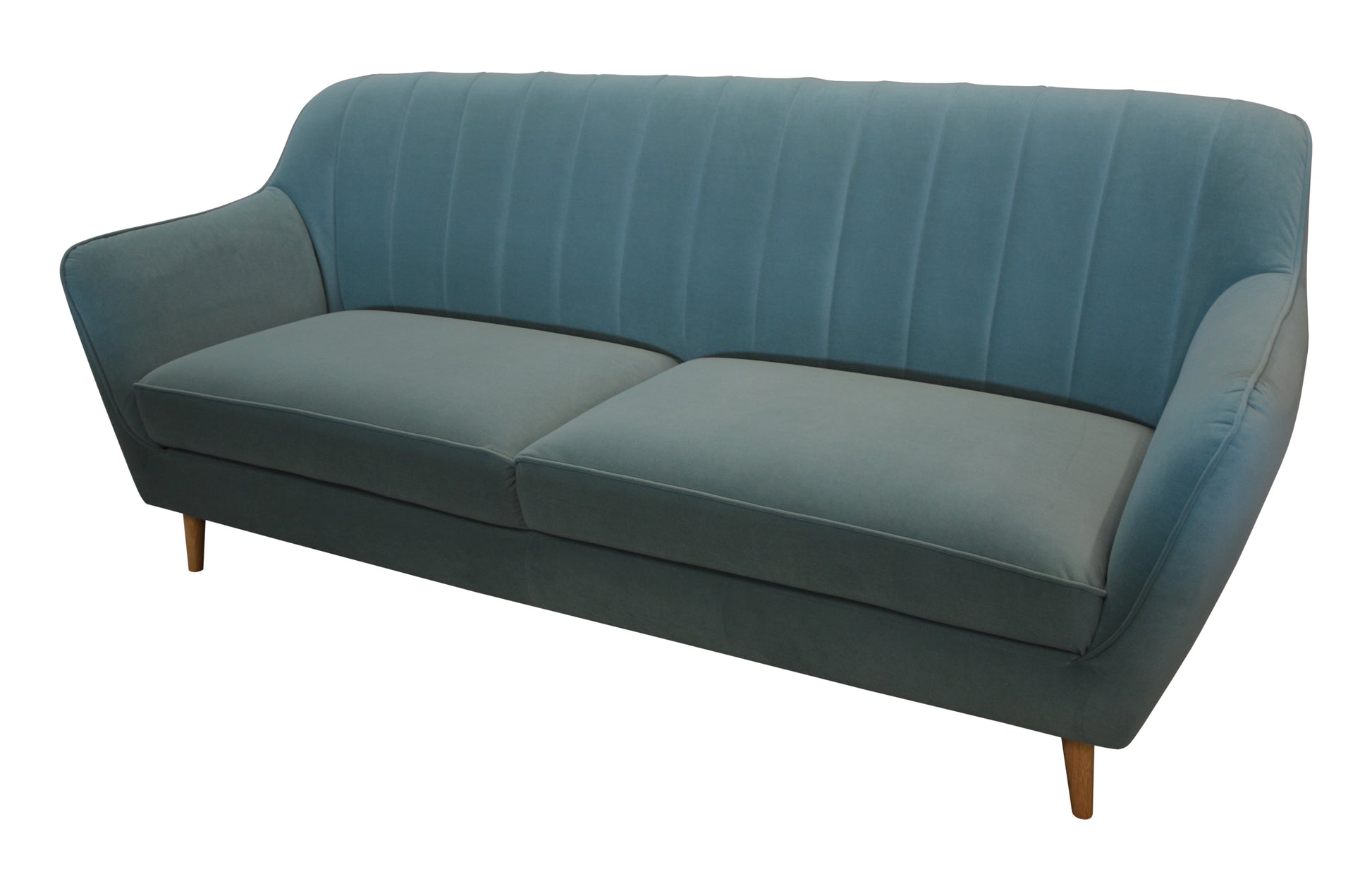 Dīvāns  LIA 216/97/77 cm - N1 Home