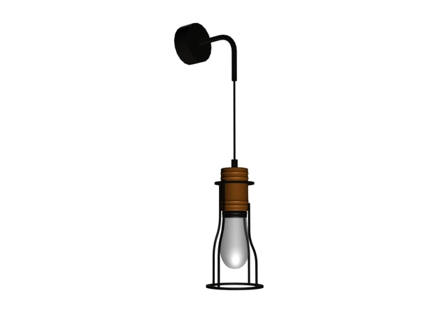 da7f1accd6bf6f743b2d5df86d012152