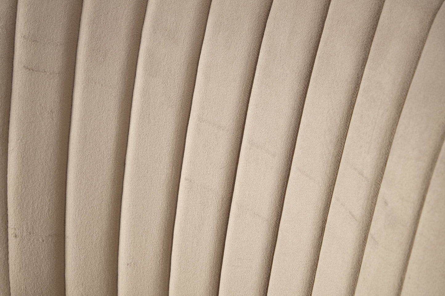 LP bēšs krēsls 47/56/85/49 cm