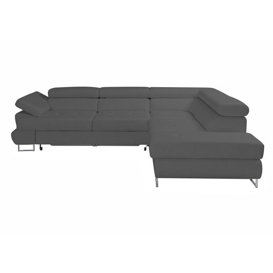 Dīvāns LU 275/71/106 cm - N1 Home