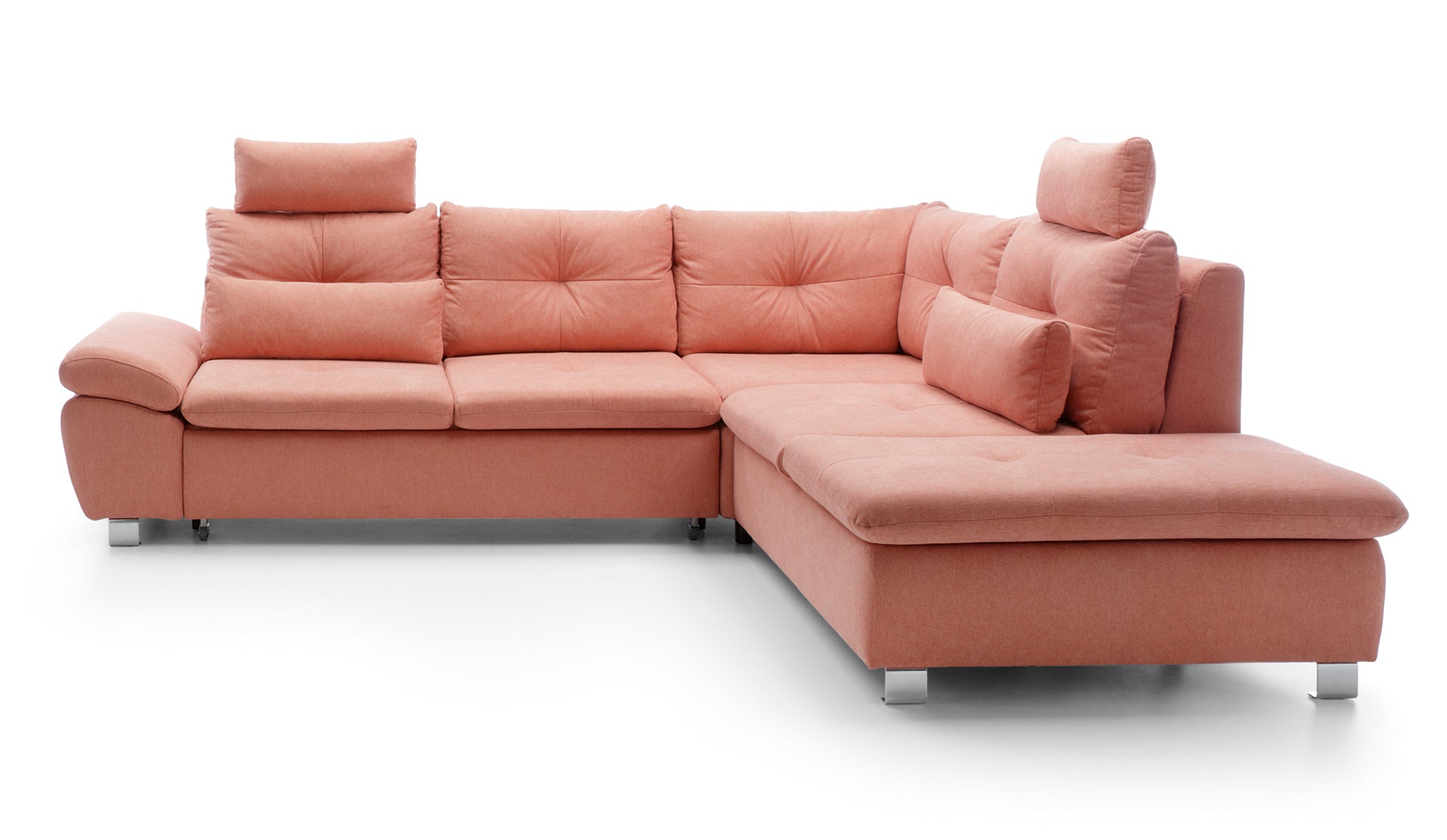 Dīvāns MARA 2 277/88/102 cm - N1 Home