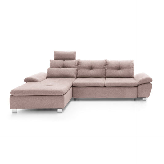 Dīvāns MARA 1 280/88/102 cm - N1 Home