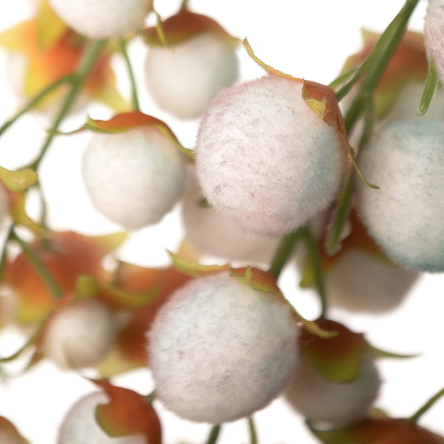 60bd857b5c8fbd7a5e73e7ee383f9491