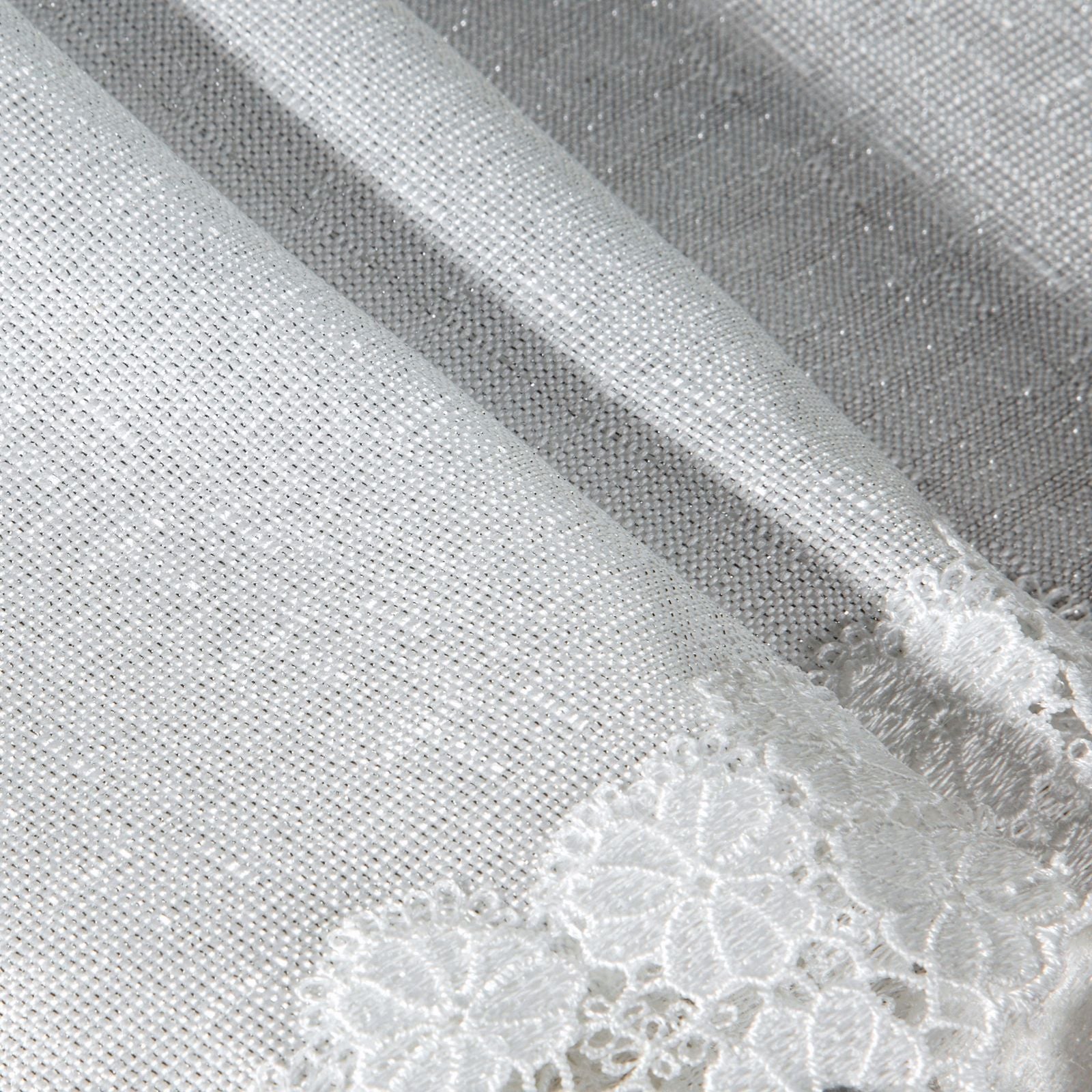 13e0fe6e9b82893565722c5a88d7fed4