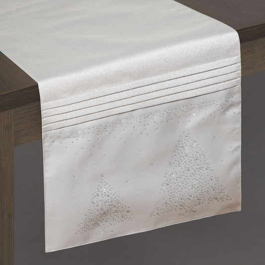 053c3dde4a92ae2bd7a7fa6294714c01