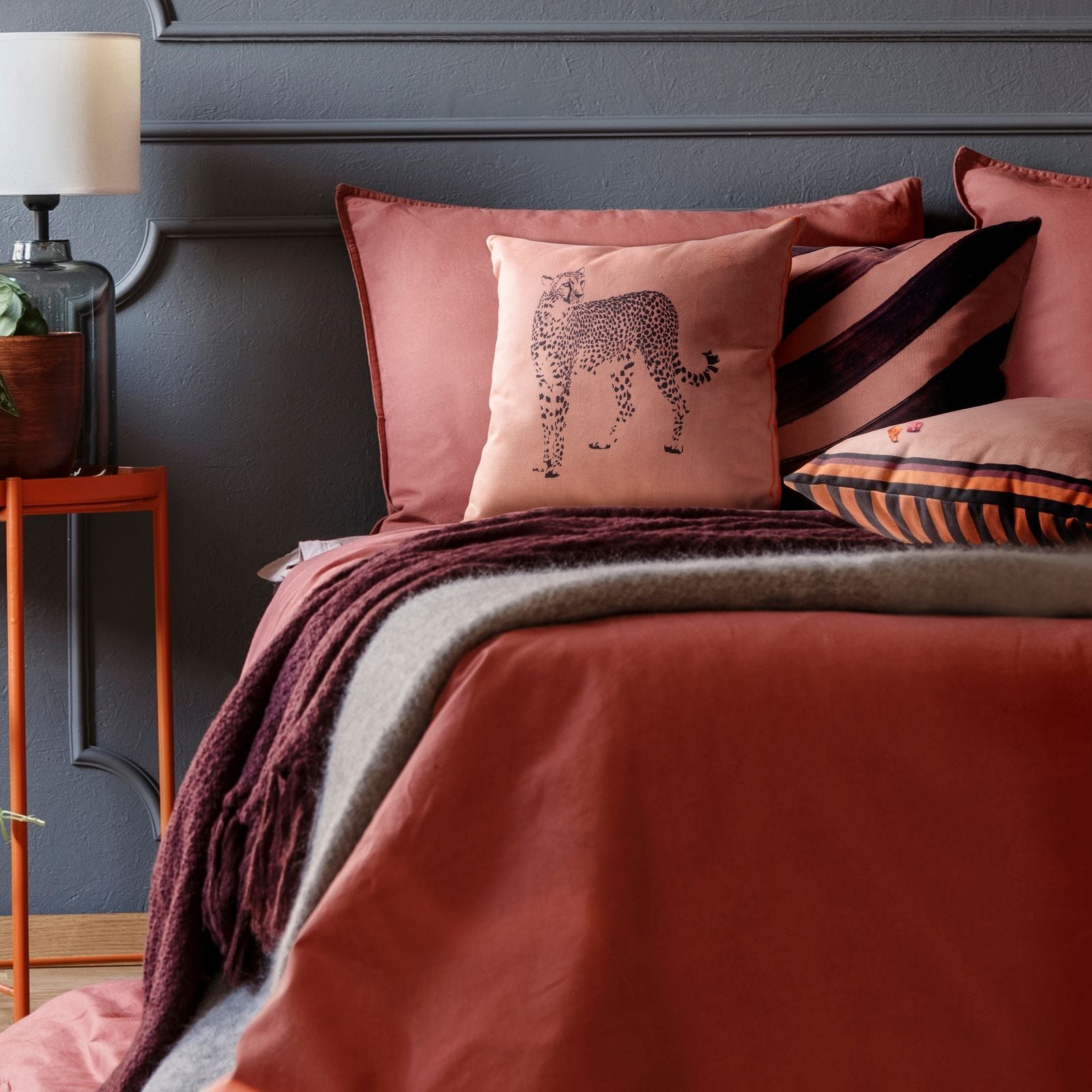 a69cab049df63f01c7279fd2acfb4912