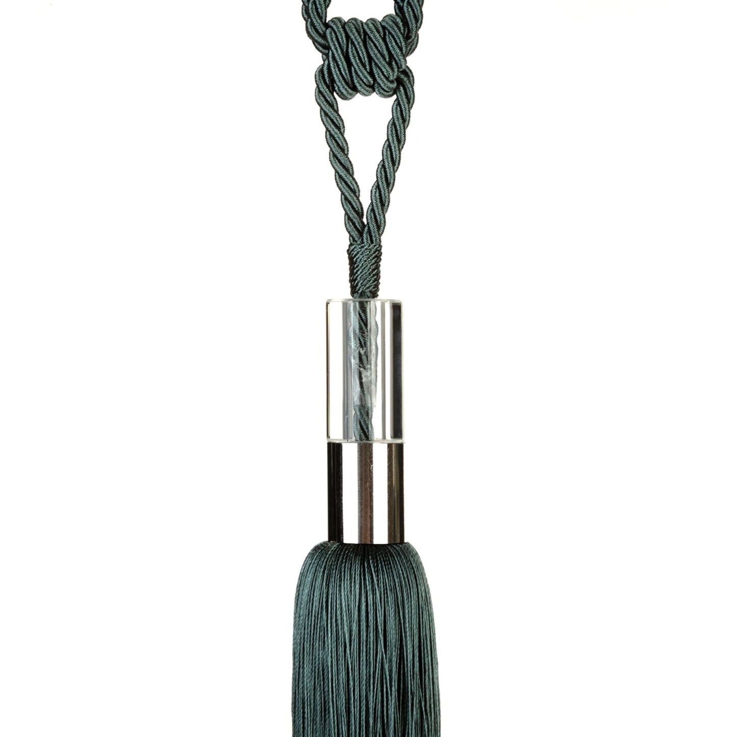 b2ad980eec160735e23c49cb98f23bd1