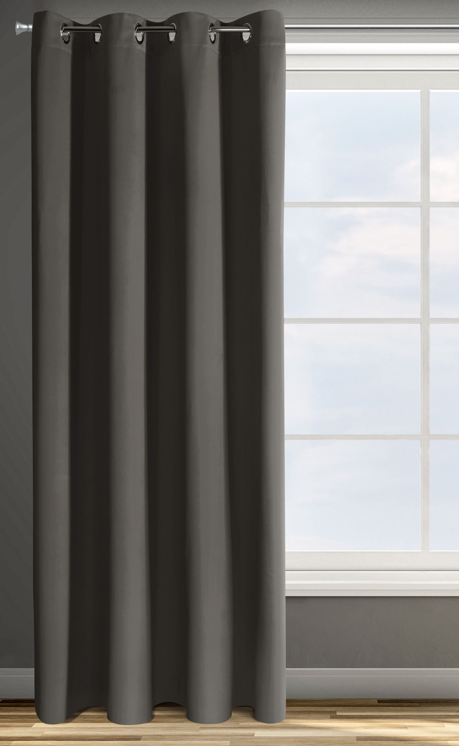 eded887a2b8bdd1f1cabc38eb923f2fc