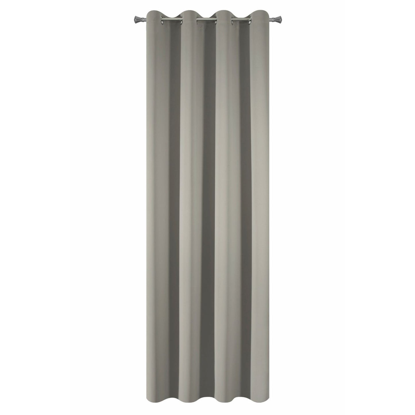 0cc50d7b8ae680a2020b1fc034b701d3