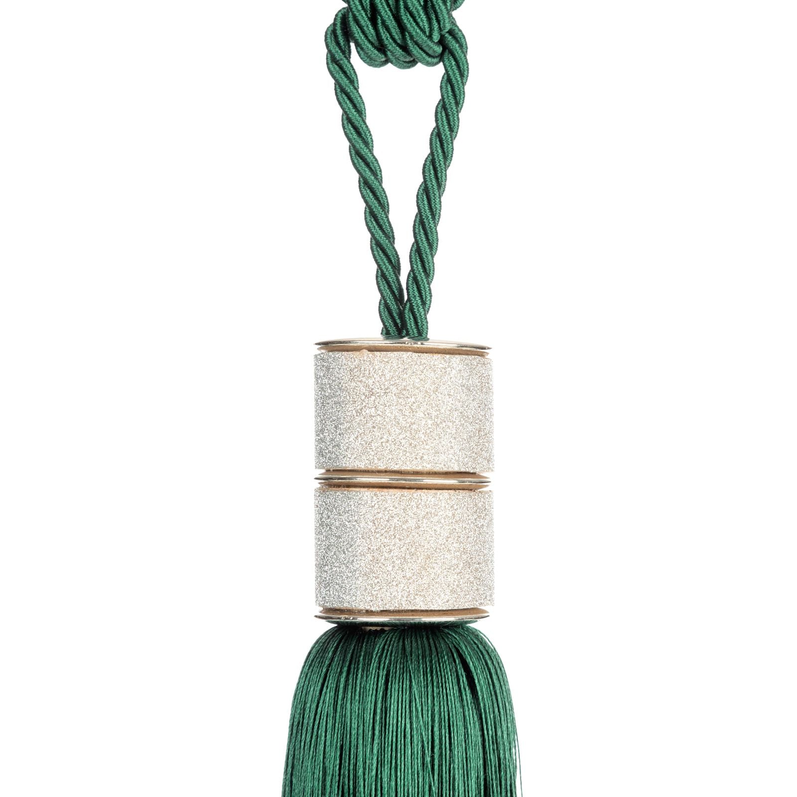 0cc3a2a06b13d76ff8e841aae5f8d5fe