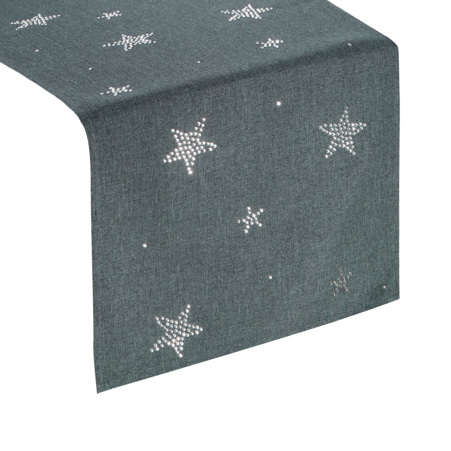 7d76adfee5a51c261d81bcba623d7871