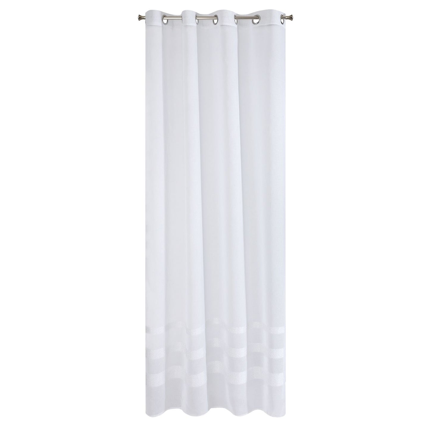 b8701d2b97befc9e9a24dde463f69200