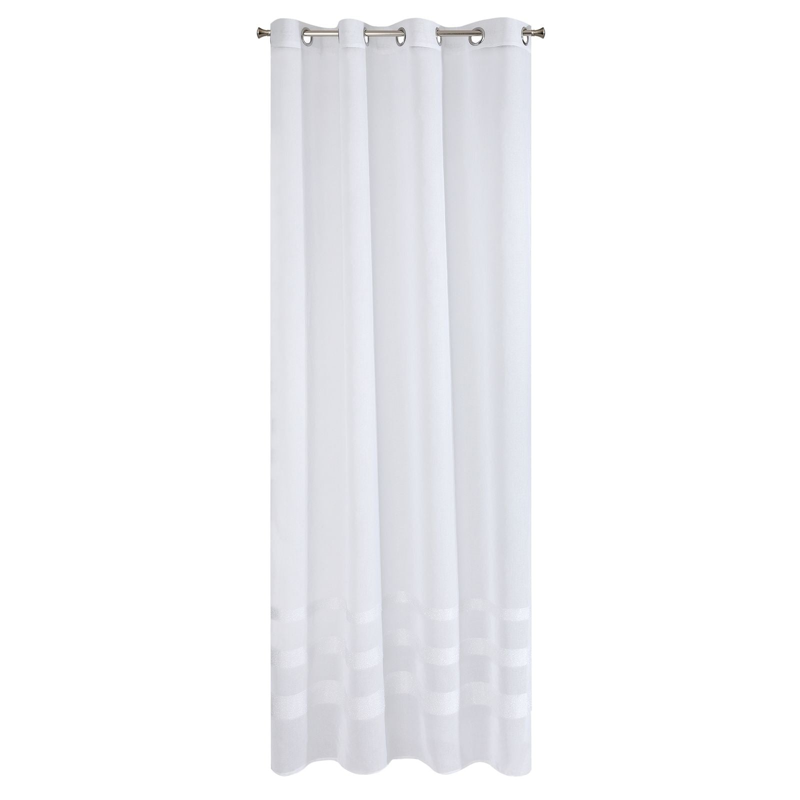 b8701d2b97befc9e9a24dde463f69200