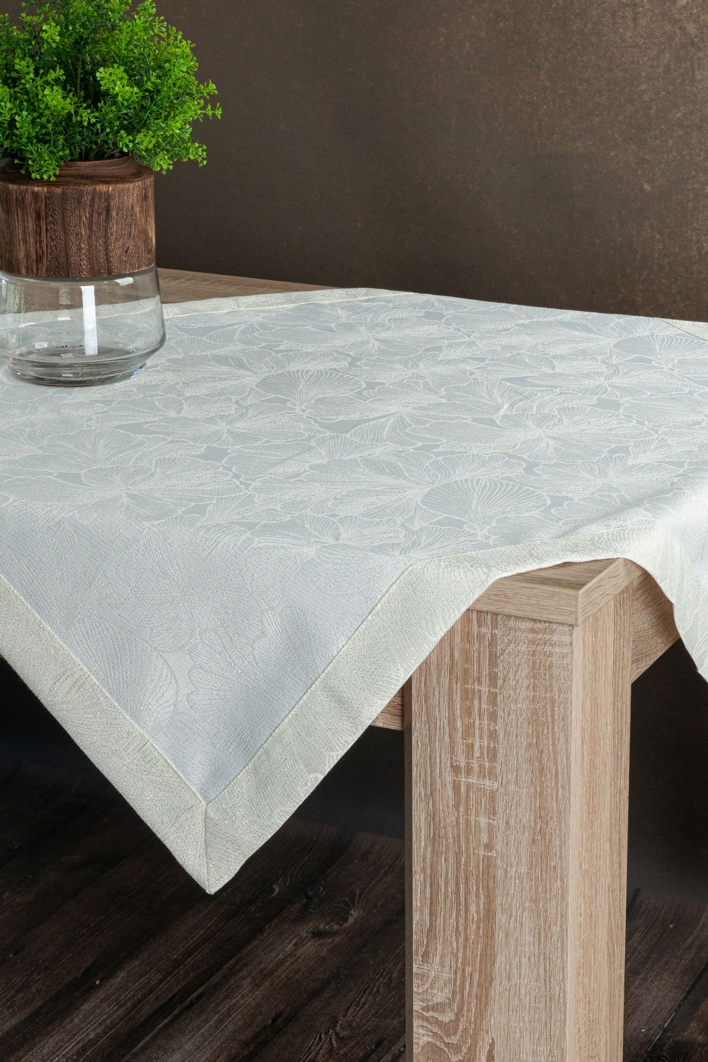 e7ab16338cd726f1a64829d9b1932ebf