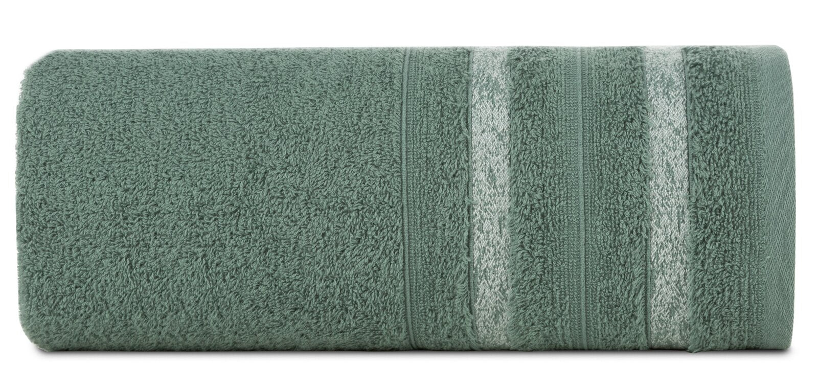 777352d2f56bed22c64f4f6f05804ae3