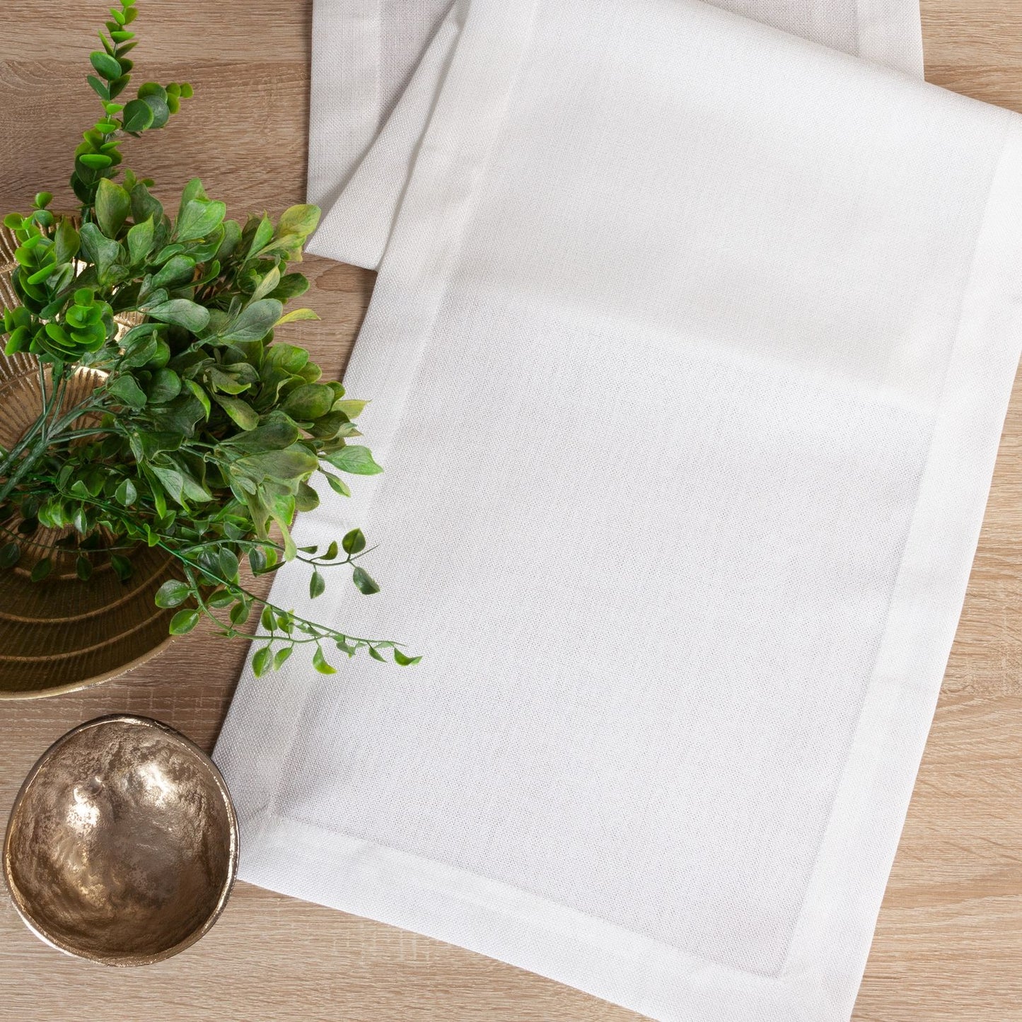 50bdba5f8e4e0dec653f8f97827f851a