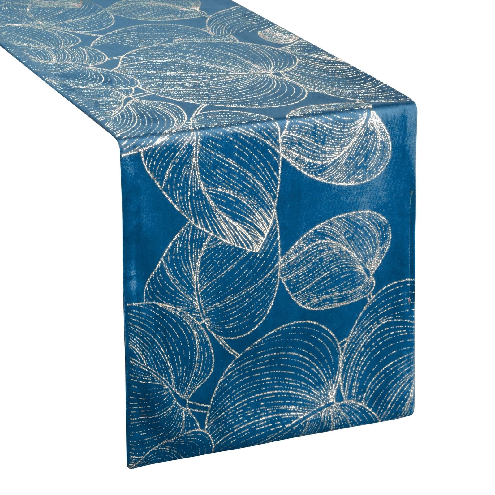 64b2bb13f491a38b1625044abfbd842c