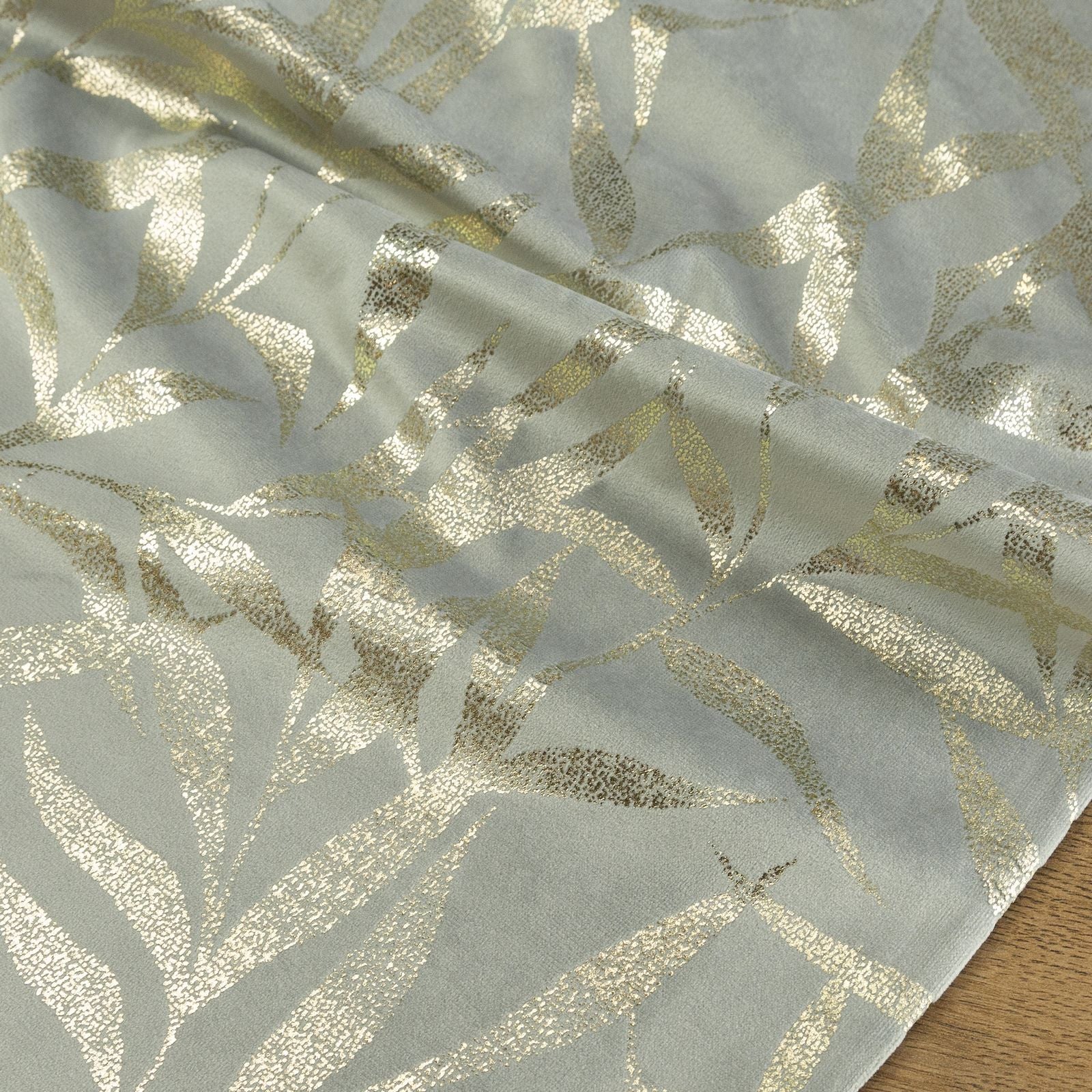 bc8e2815a3073ace86dfae825a352157