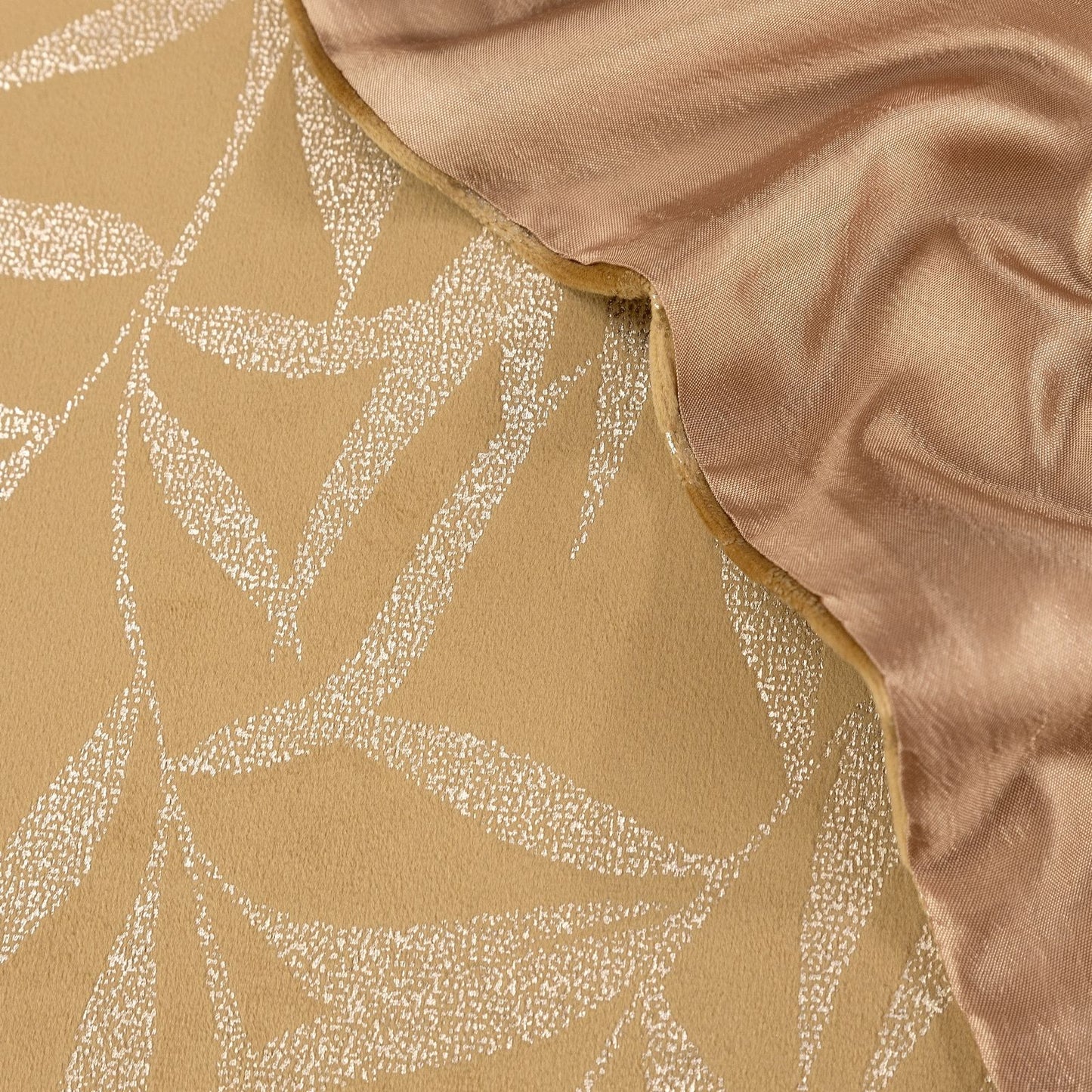 e308e7d6e92ffbfb0c097a343d7bb8f7