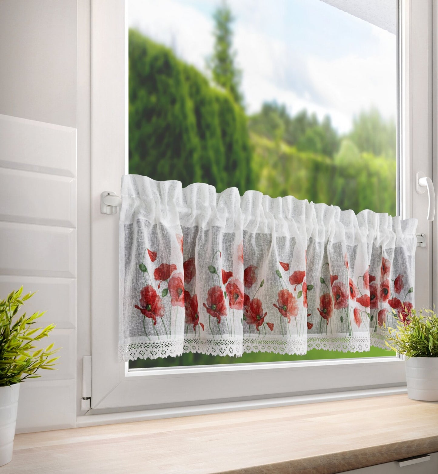 3c0882a3aa6762031e41a864af3359f2