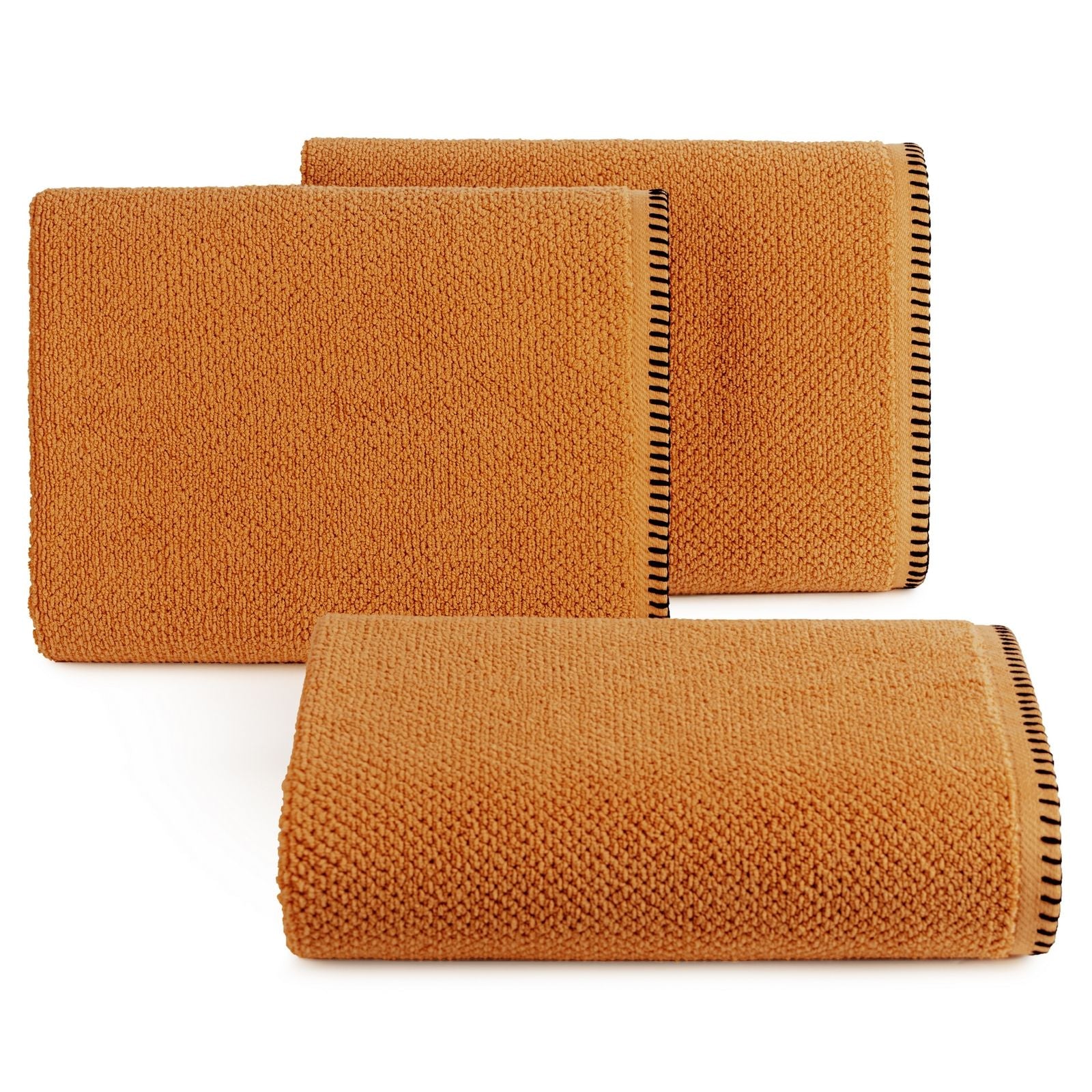 e8a7c9567bb8c8dd4f1d6cf7eb4823b1