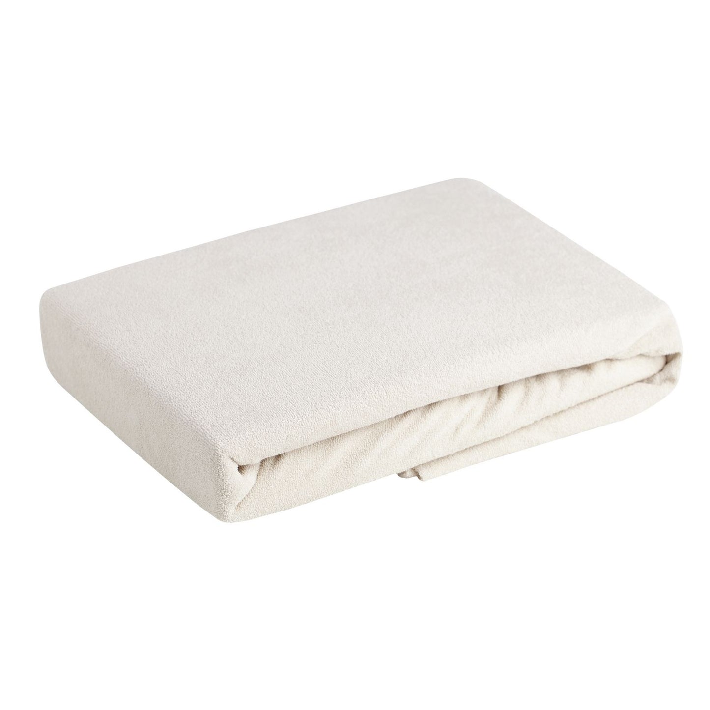 40632b5bcb03d4a2f7b95079463acc70