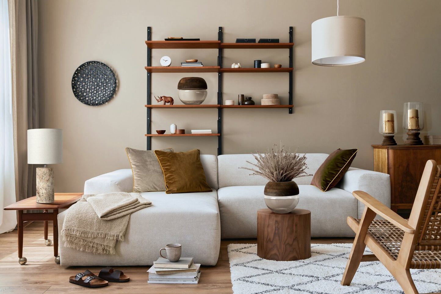 515cde9866c424958c1440abbd7acba7