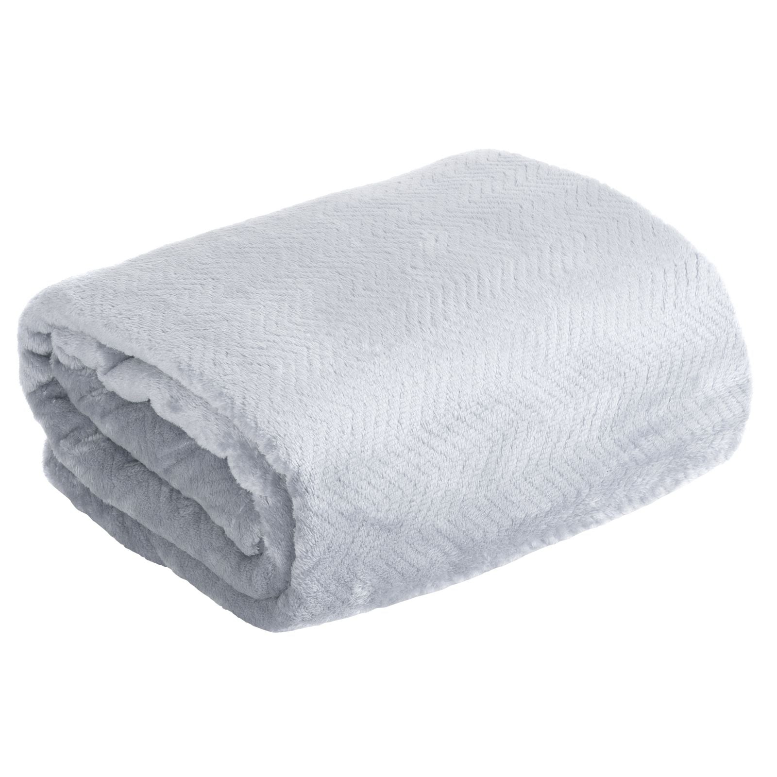 c08b7969526dd26b53d8e197a4517620