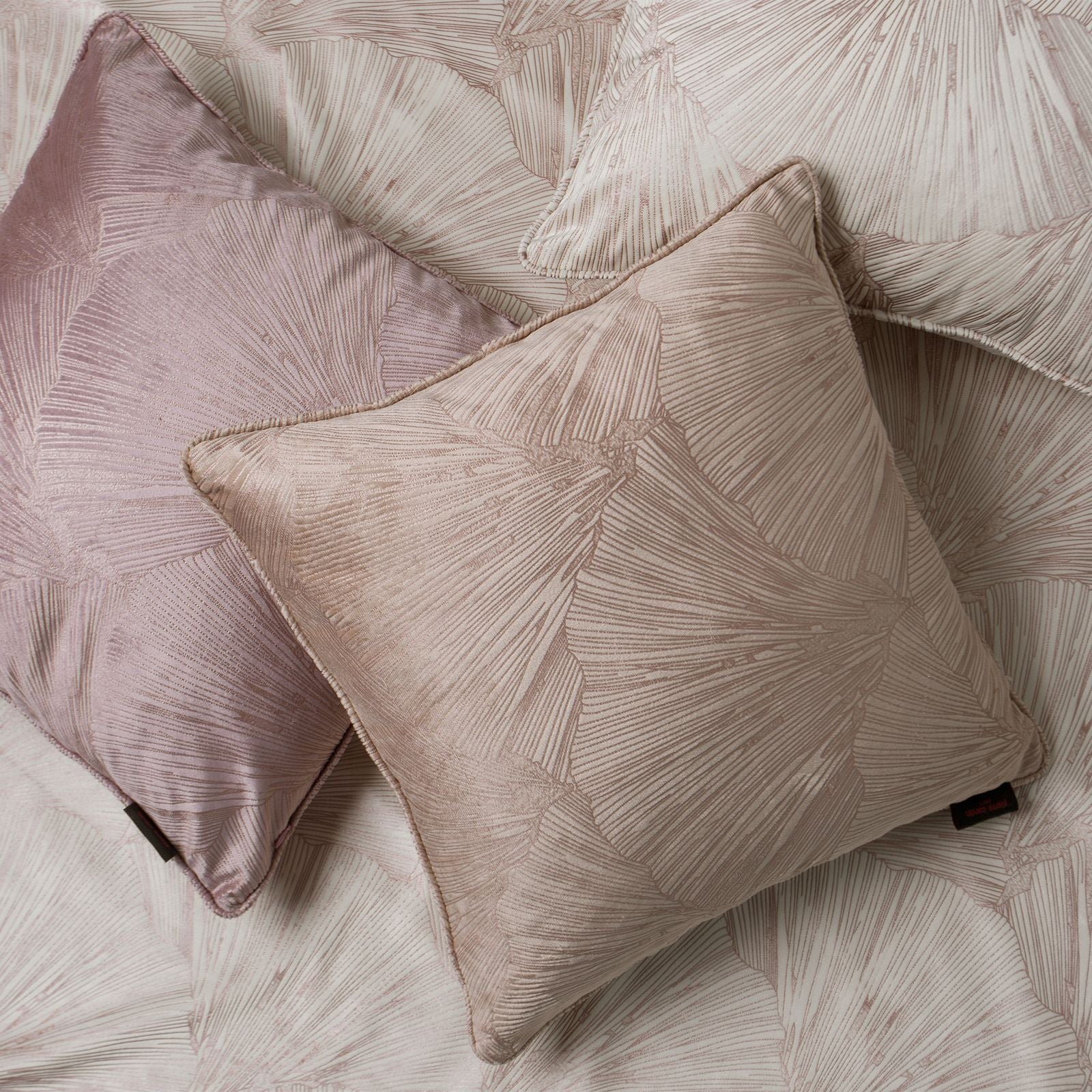 66f7b55aa9c23b54d97d791a50b07523