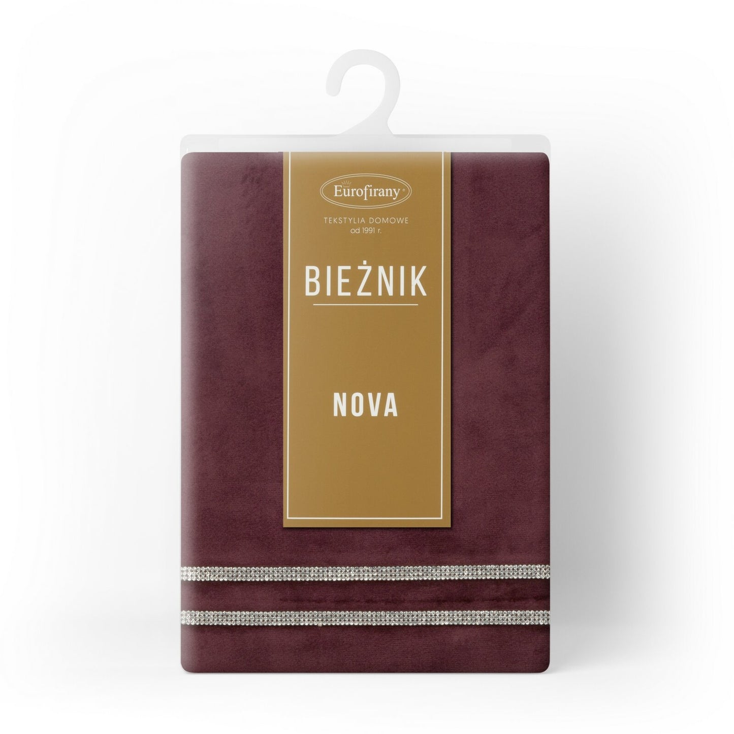 5a5dfbfc9f072816d6bcf46afa8788b7