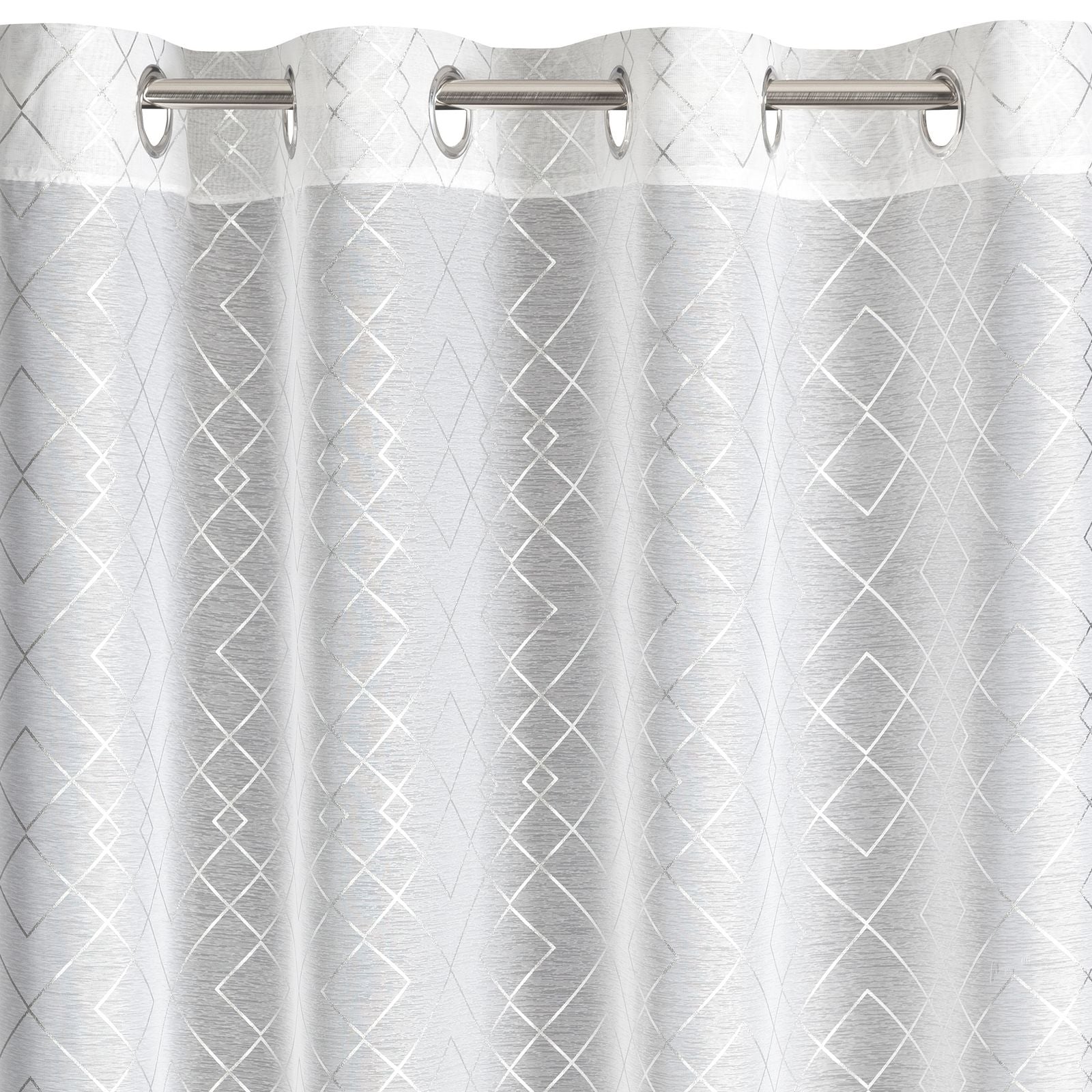 9b75e63684b8ac331dfbef59549bb1c2