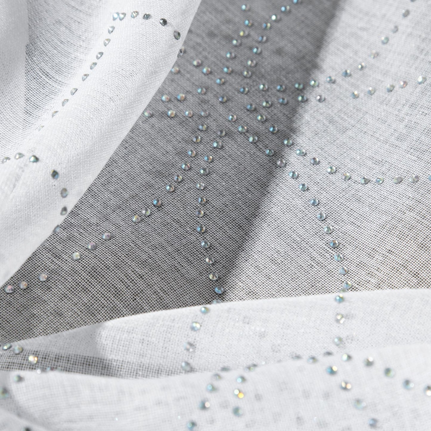 eef10a4afd6cedeb45951fcedb9c486c