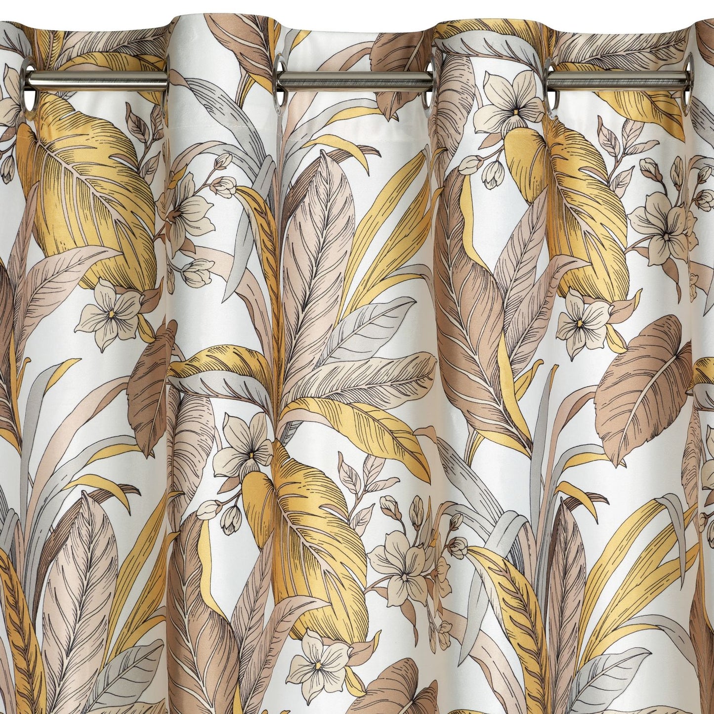 c7e7775f64e8275484755cb6b50a0b03