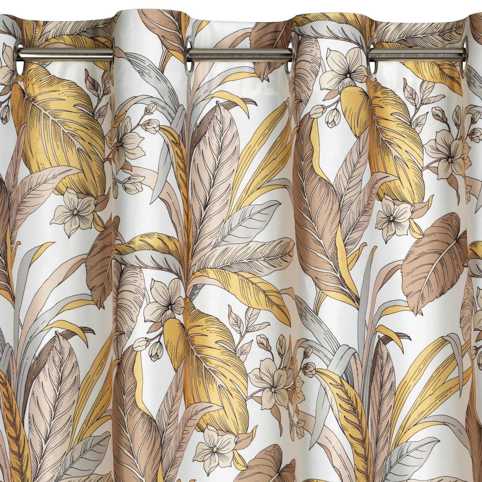 c7e7775f64e8275484755cb6b50a0b03