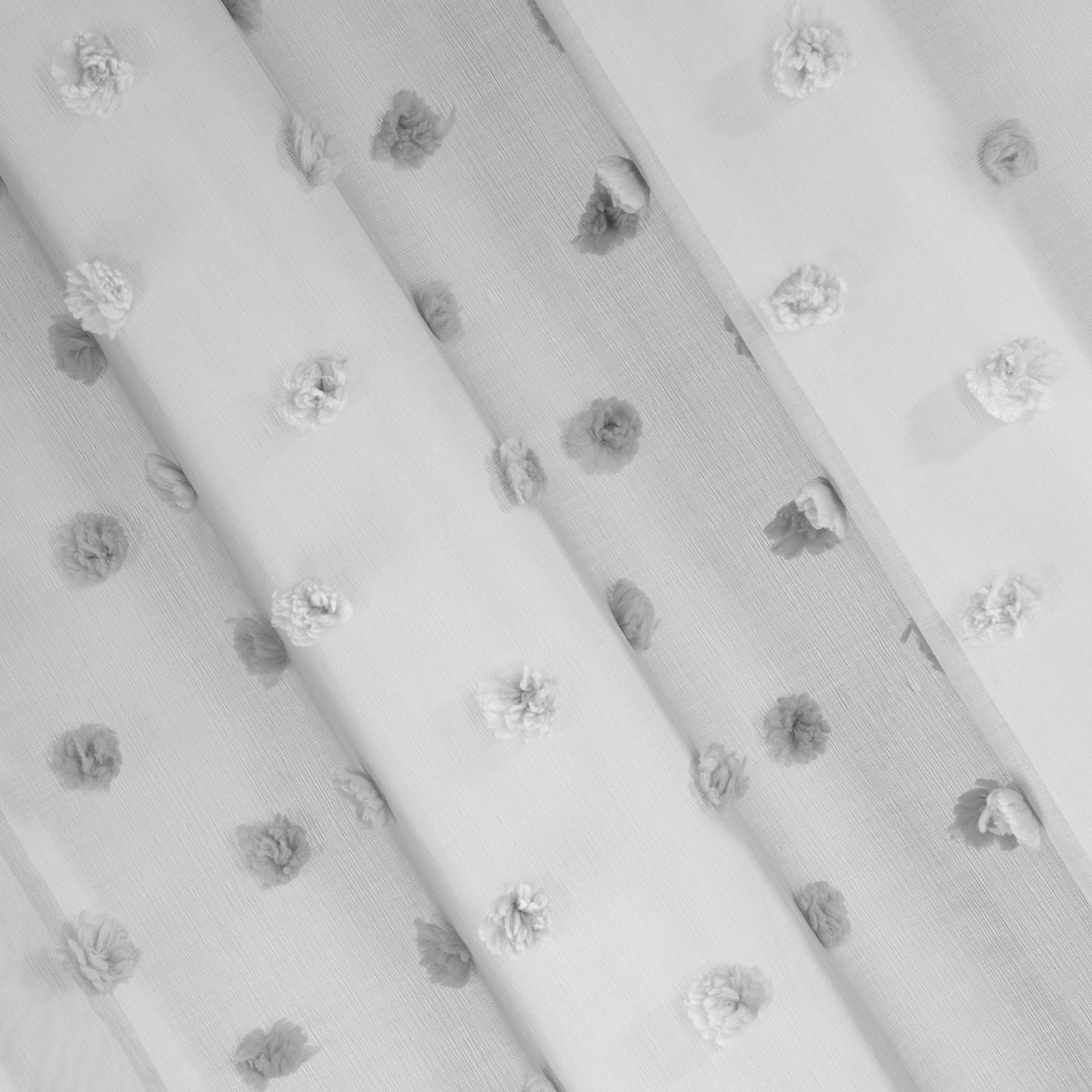 dfc12115b4271d6735c24fd998662758