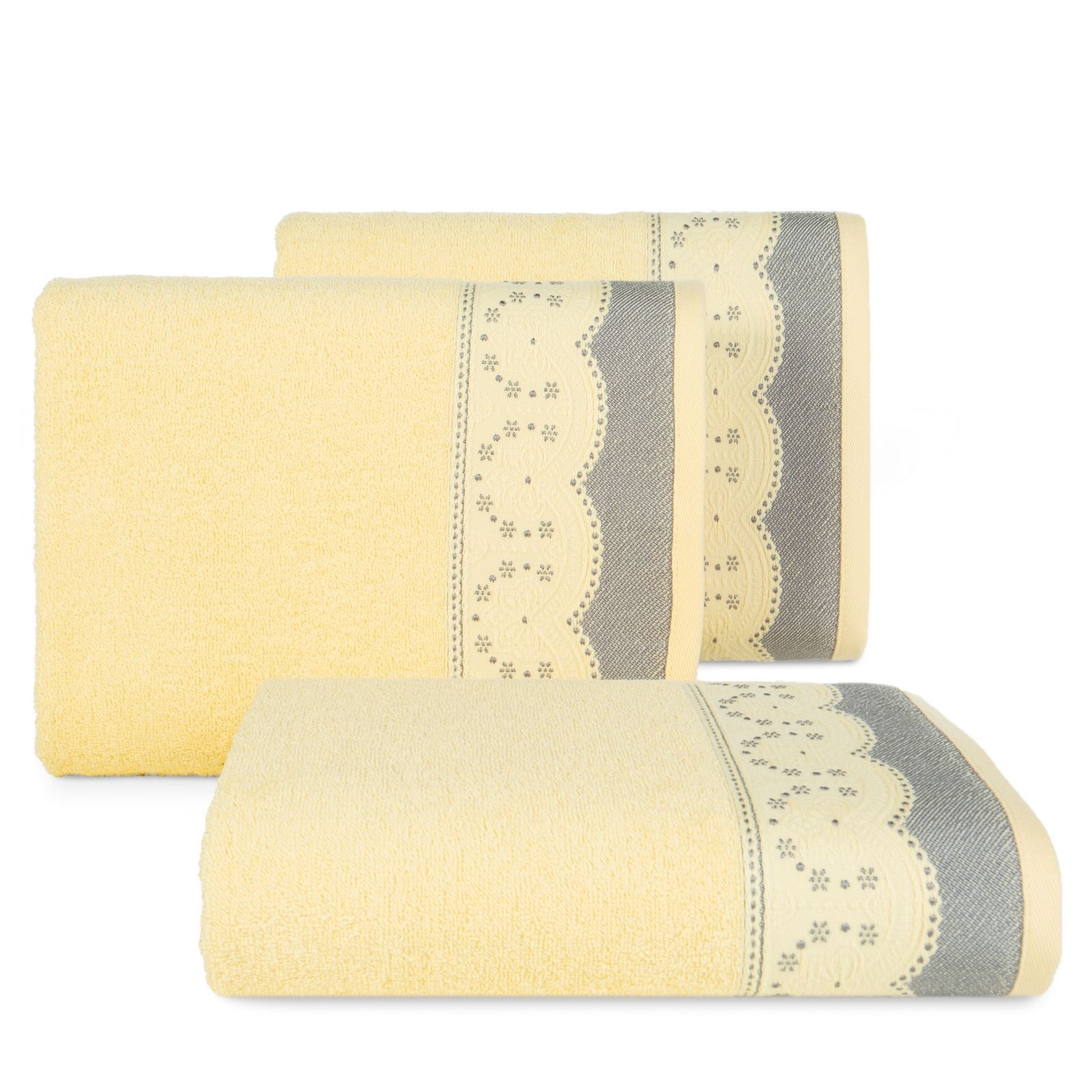 dc92fde0d881df4040c9a7bd9acf4118