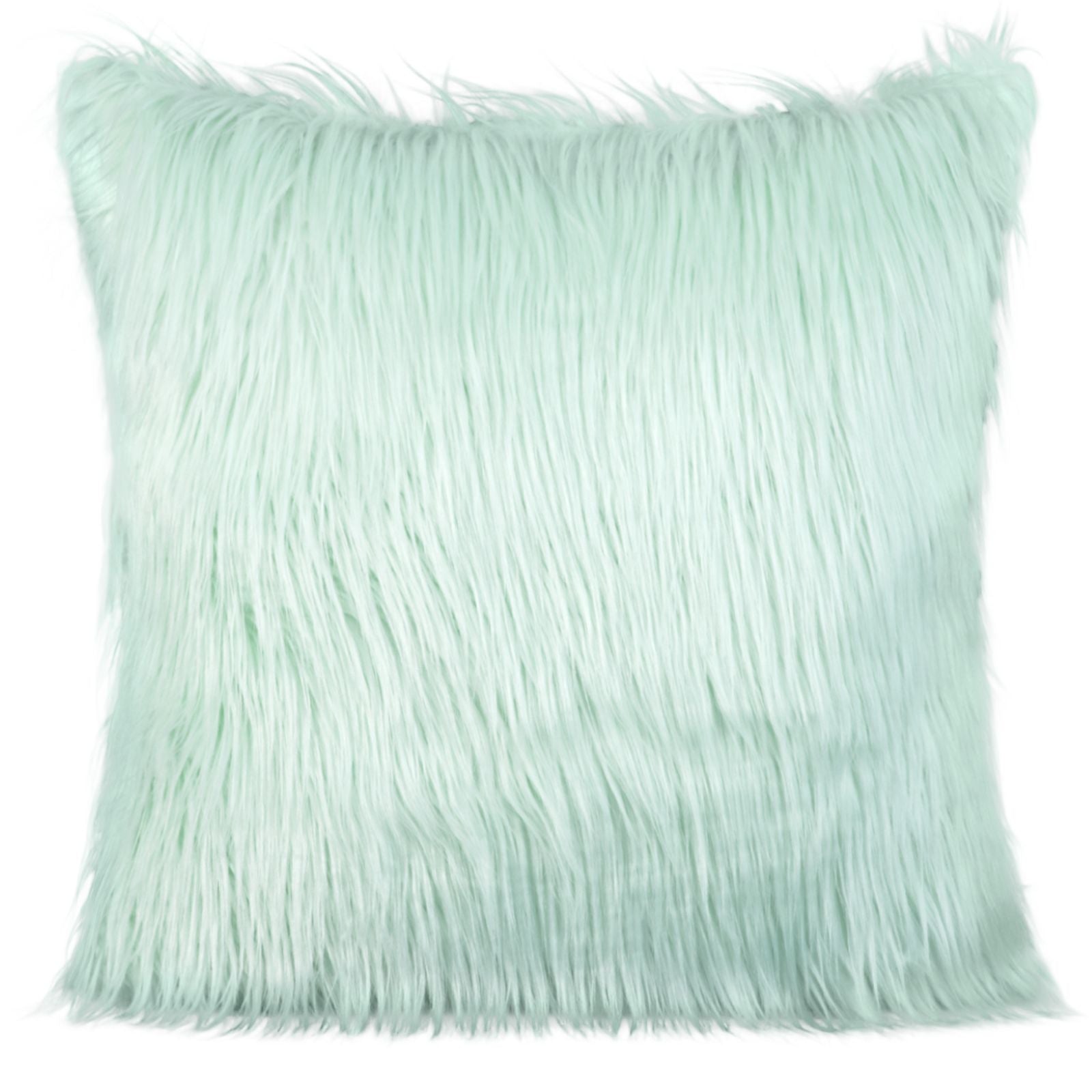 7a6419e67b01feabf823a9c66aa20bed