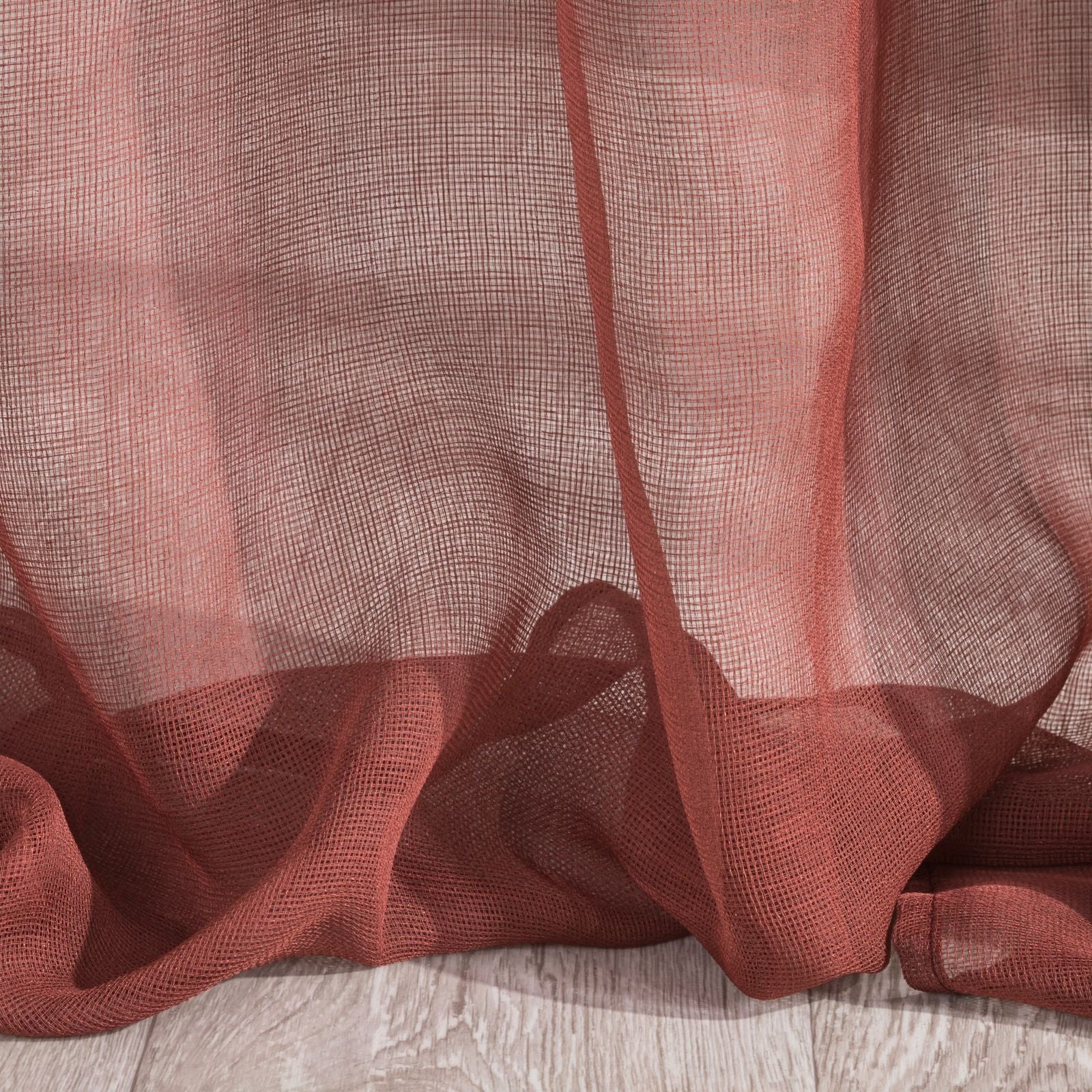 576589a1ea27abcfd53a39384ef7b5d7