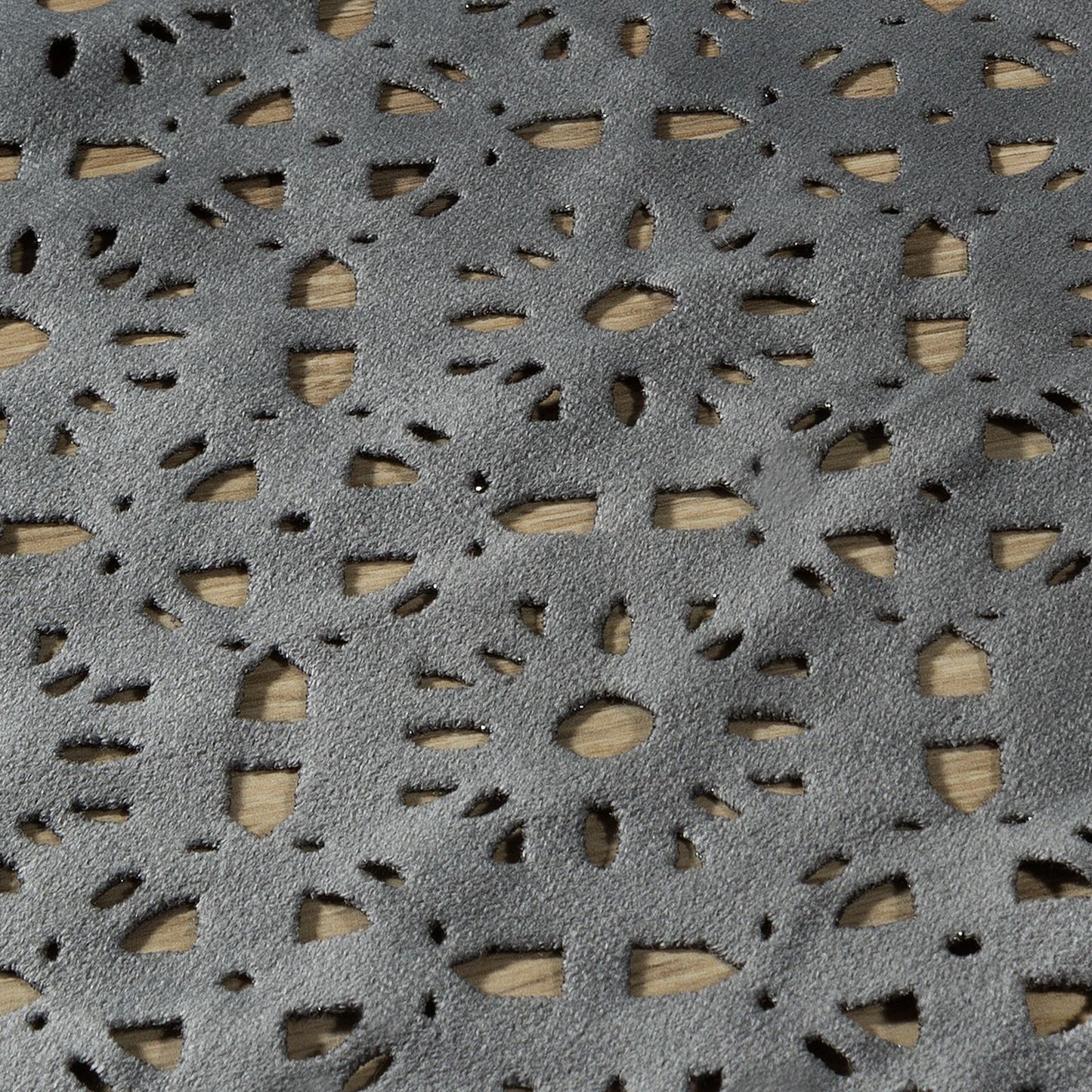 48e67965341976db92c58c18385f8f71