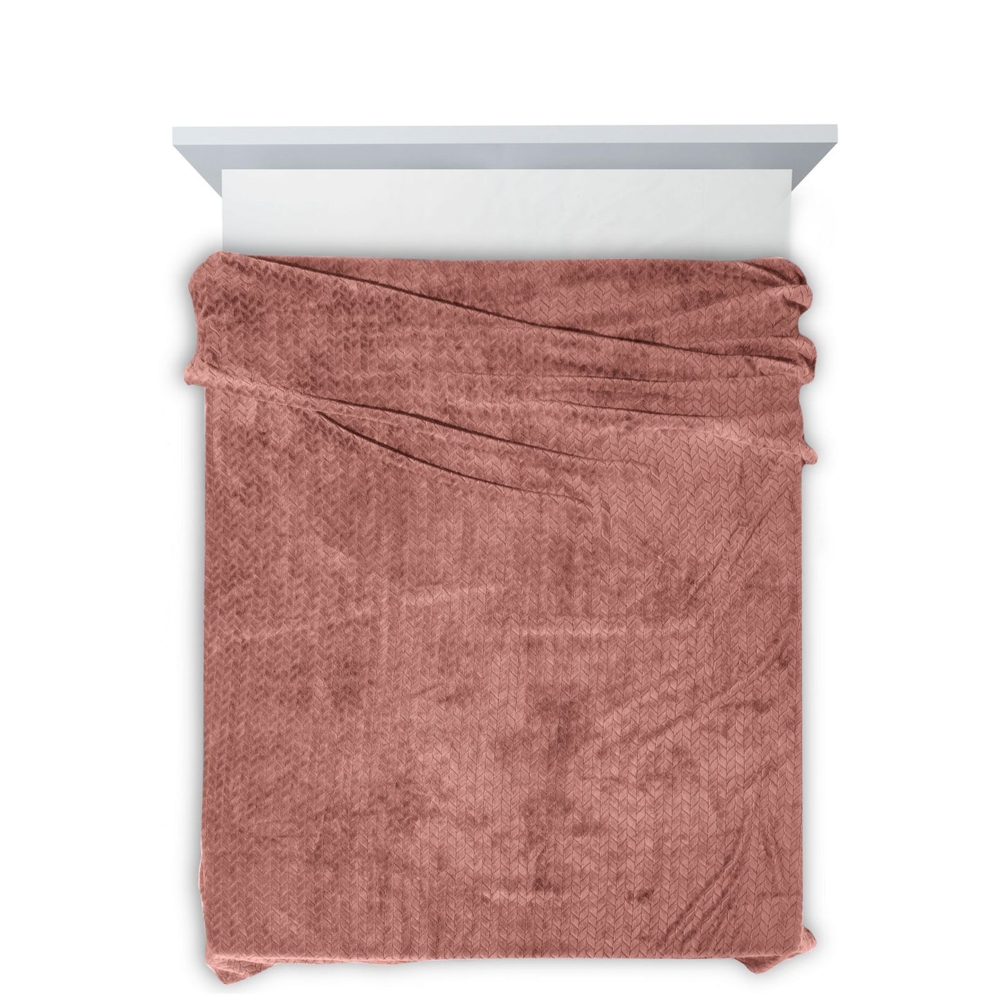 9f5b7b0ef273aeb7e9f30bb58b292267