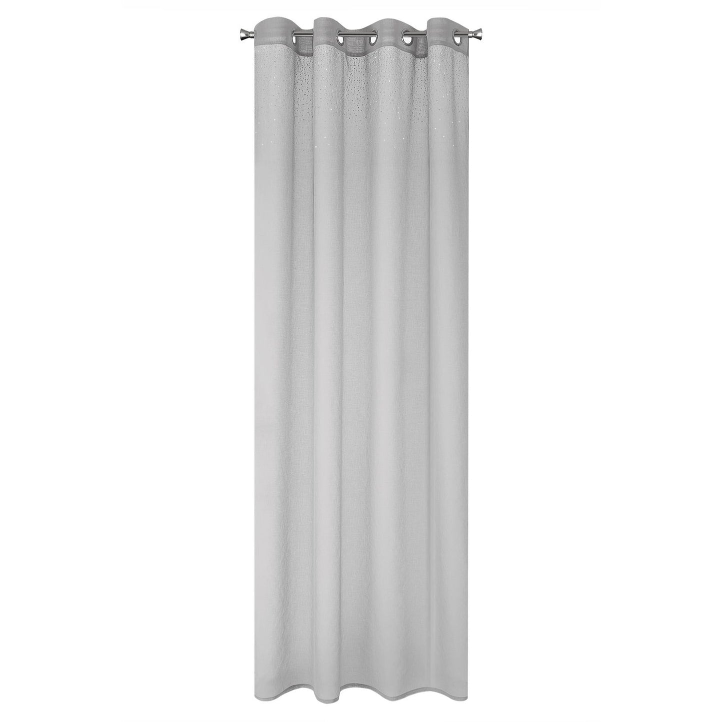 864cfde42c242de1387bf1f0fb61d109