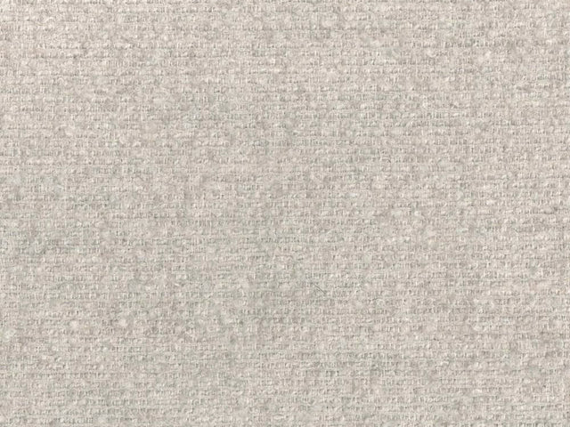 Modulārs dīvāns Martina Micadoni 106/75/120 cm Monsan Beige