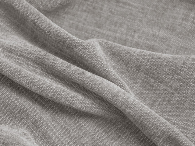 Modulārs dīvāns Martina Micadoni 106/75/132 cm Boligre Light grey