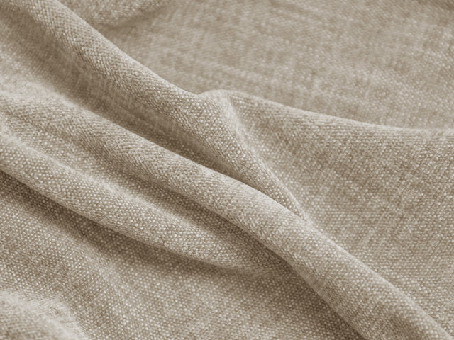Dīvāns Martina Micadoni 106/90/240 cm Botoffee Light beige