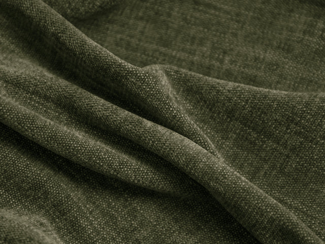 Dīvāns Martina Micadoni 316/75/316 cm Bofores Green