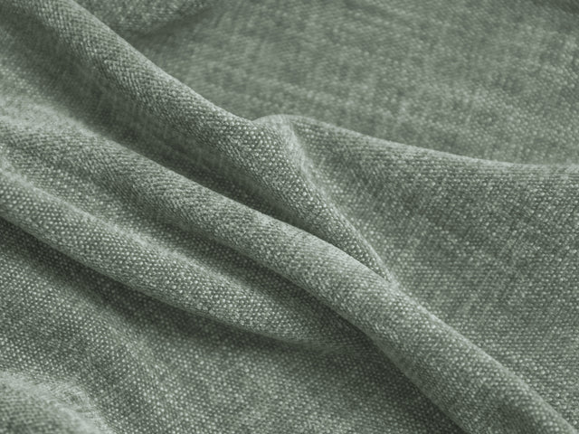 Pufs Martina Micadoni 106/44/106 cm Bowagreen Moss green
