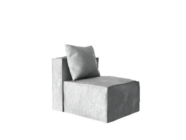 34c9814ab93177a7541e73047111f43c