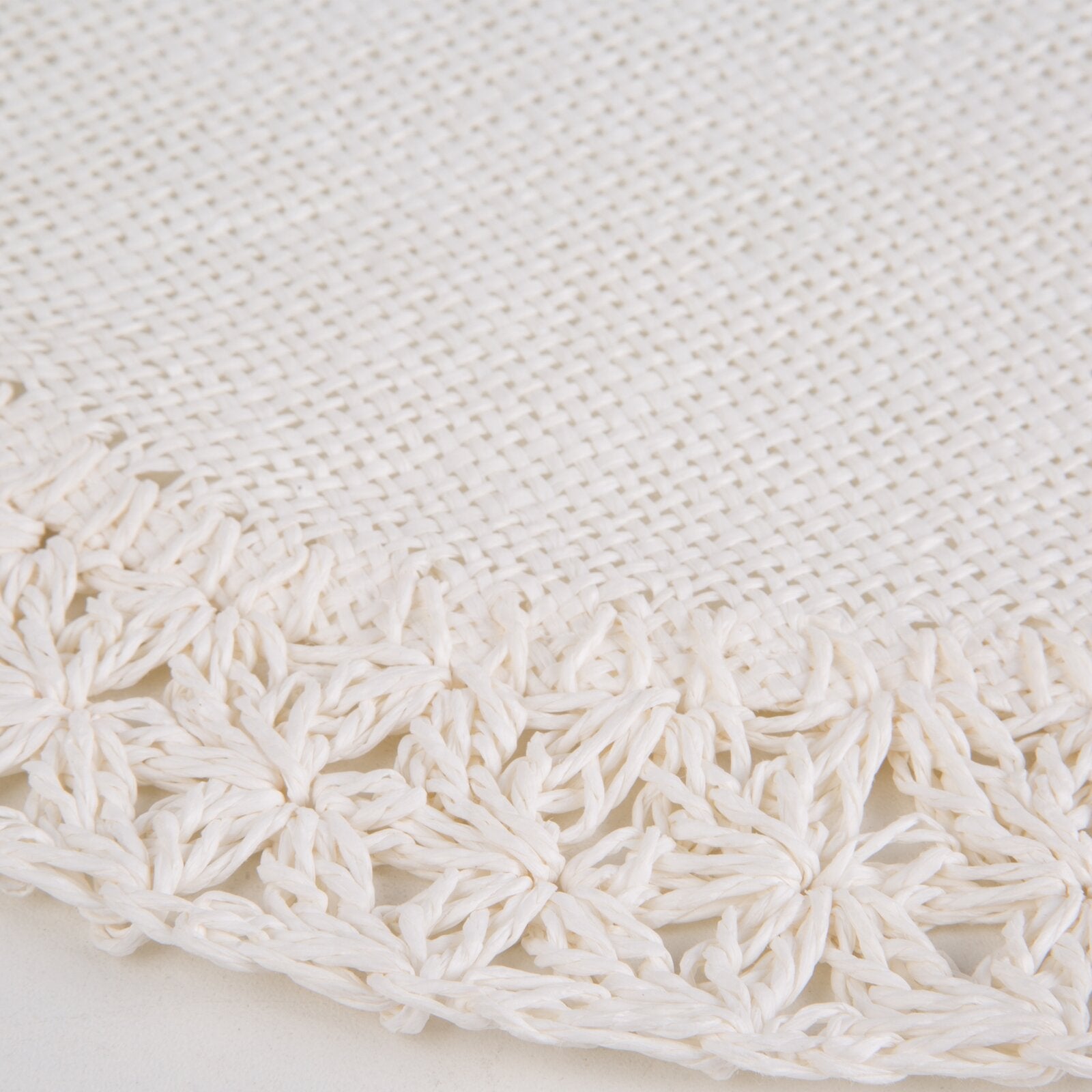 1d5538dc9bb6d6394c537ef3d2c4d6f6