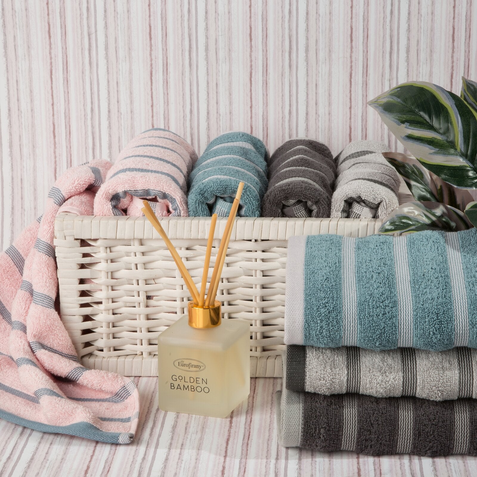 07956213b0a575c1b2931a5d7169b486